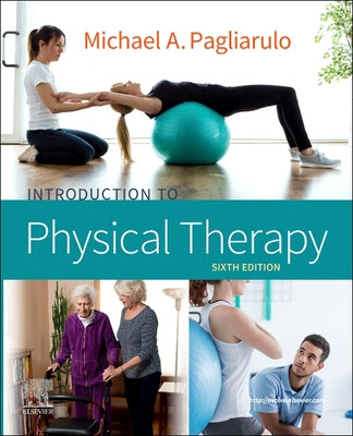Introduction to Physical Therapy PDF