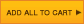 btn_ADD-ALL-TO-CART.gif