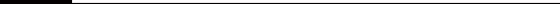 f95cff60-1b42-44d7-8c60-f7c98936e634.jpg
