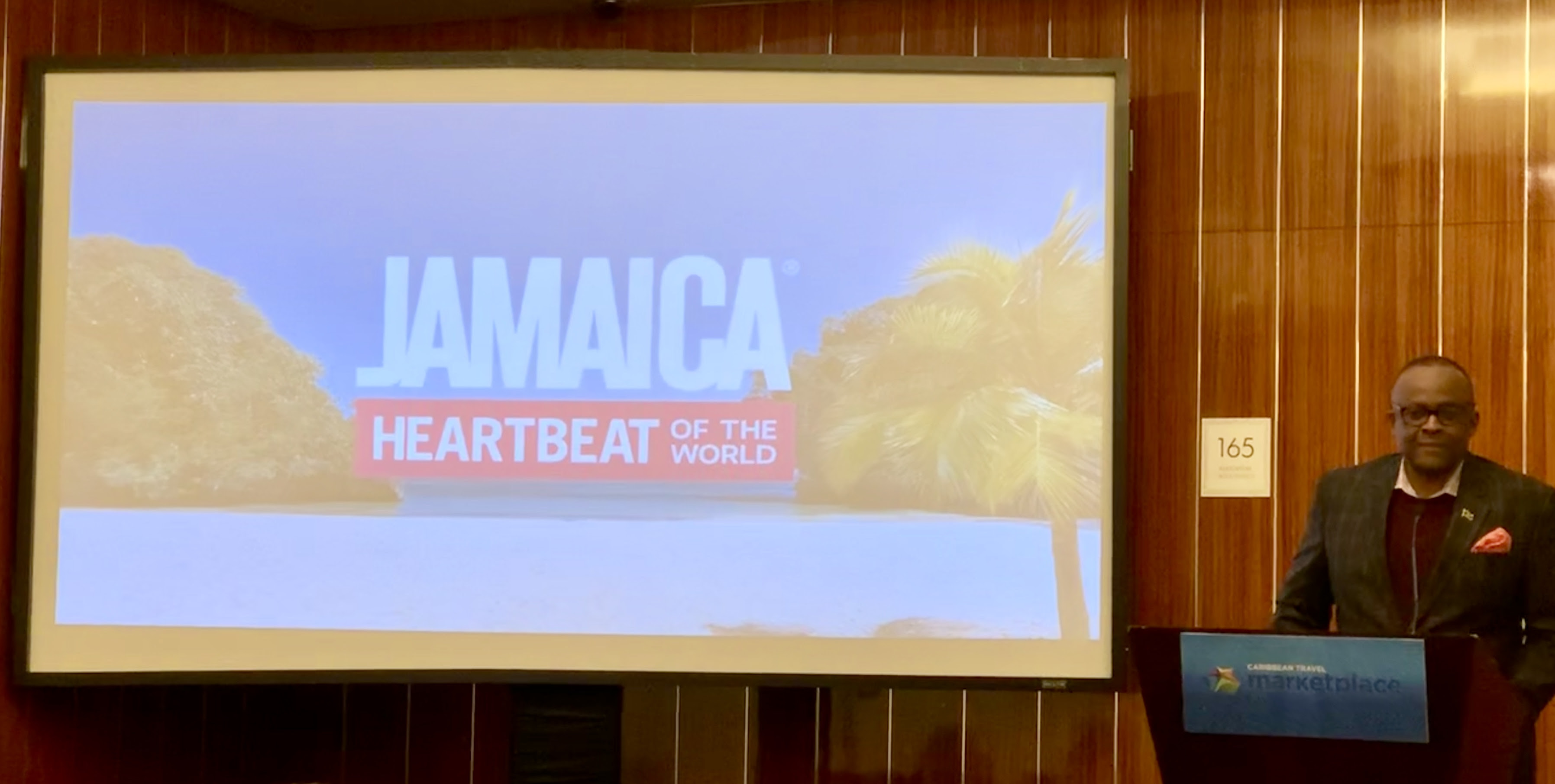 Director Donovan White - Heartbeat - Jamaica.jpeg