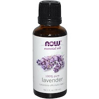https://s3.images-iherb.com/now/now07560/m/2.jpg