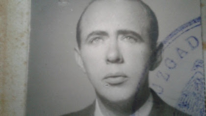 José Luis Martija.jpg