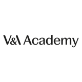 V & A Academy