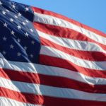 american-flag-1208660_960_720 (2)