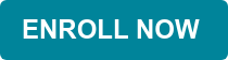 ENROLL NOW
