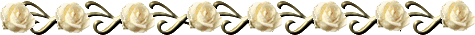 DKg_ui-EP4Nk8slKz0sTYQUfi00kdugcTCMmyx5XP33Ur2rFusAx8sFHm5usr0Ev.gif
