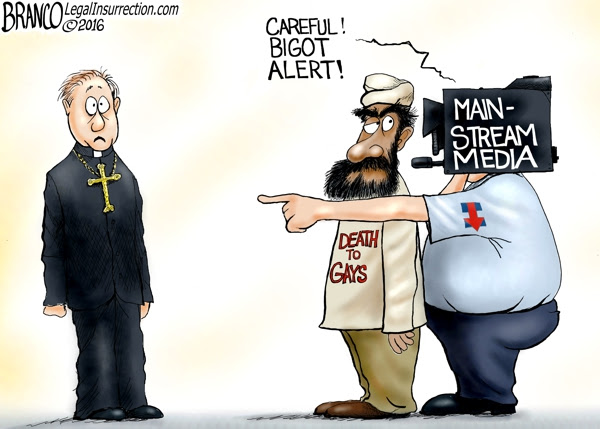 BigotAlert_BrancoCartoons_200616.jpg