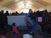 Idomeni Idomeni