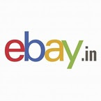 Rs.100 off on Rs.200 (Valid on Mobile App.)