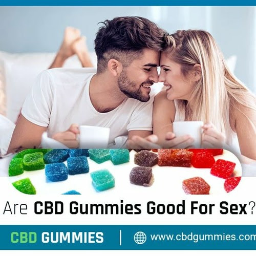 Stream Natural Bliss CBD Gummies For ED Is it legit or Does it Really Work  , What To Know Before Using It?? by NaturalBlissCBDGummiesForED1903 |  Listen online for free on SoundCloud