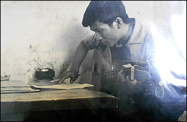 NguyenVu1.jpg