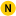 N Subway Line