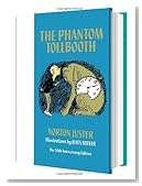 The Phantom Tollbooth