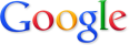 Logo for Google Sites