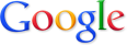 Google ドライブ のロゴ
