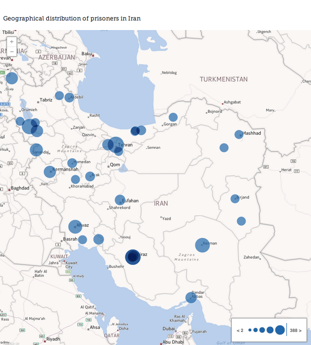 Screenshot_map.png Screenshot_map.png
