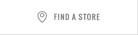 Find A Store