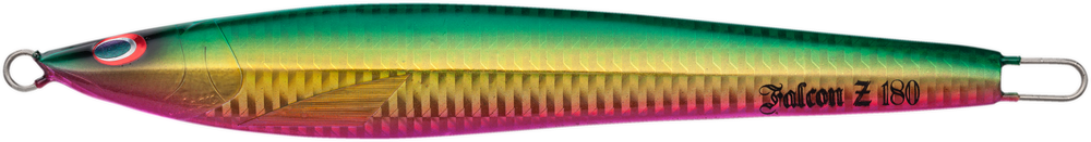 43bfc1ab 2750 4c0a ab10 53e3a973a341