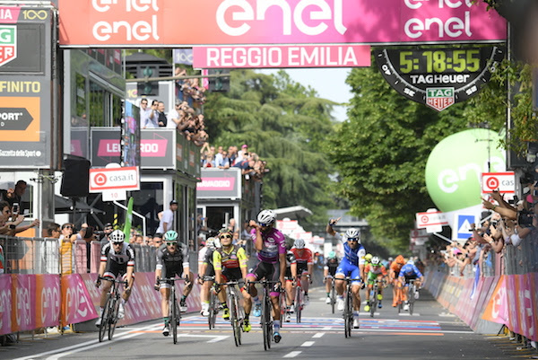 Fernando Gaviria