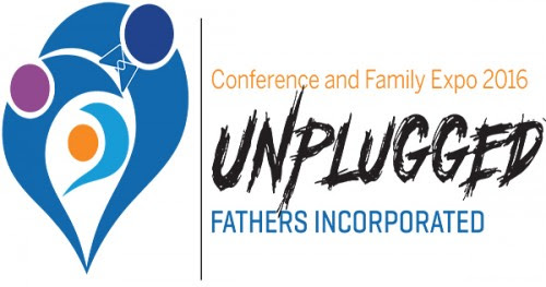 Fathers Incorporated Unplugged