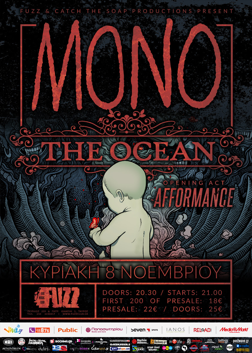 mono-ocean - poster cover-4-web