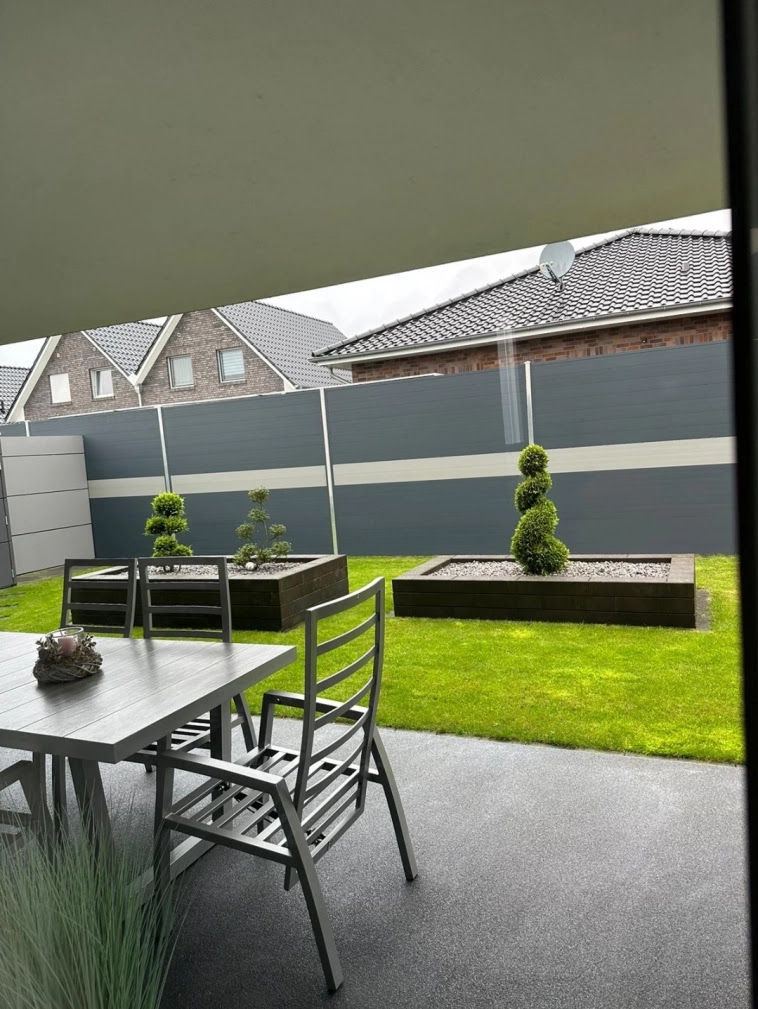 Азия. Четверг. Азия. Четверг.