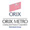 ORIX Metro Leasing & Financing Corporation