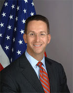 kenneth staley