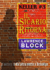 Ebook Cover_190805_Block_Il Sicario Ritorna