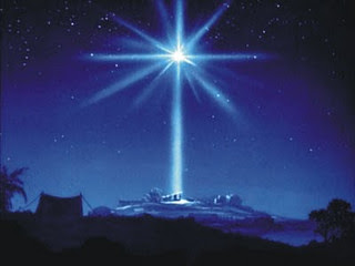 Luz