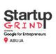 Startup Grind Abuja