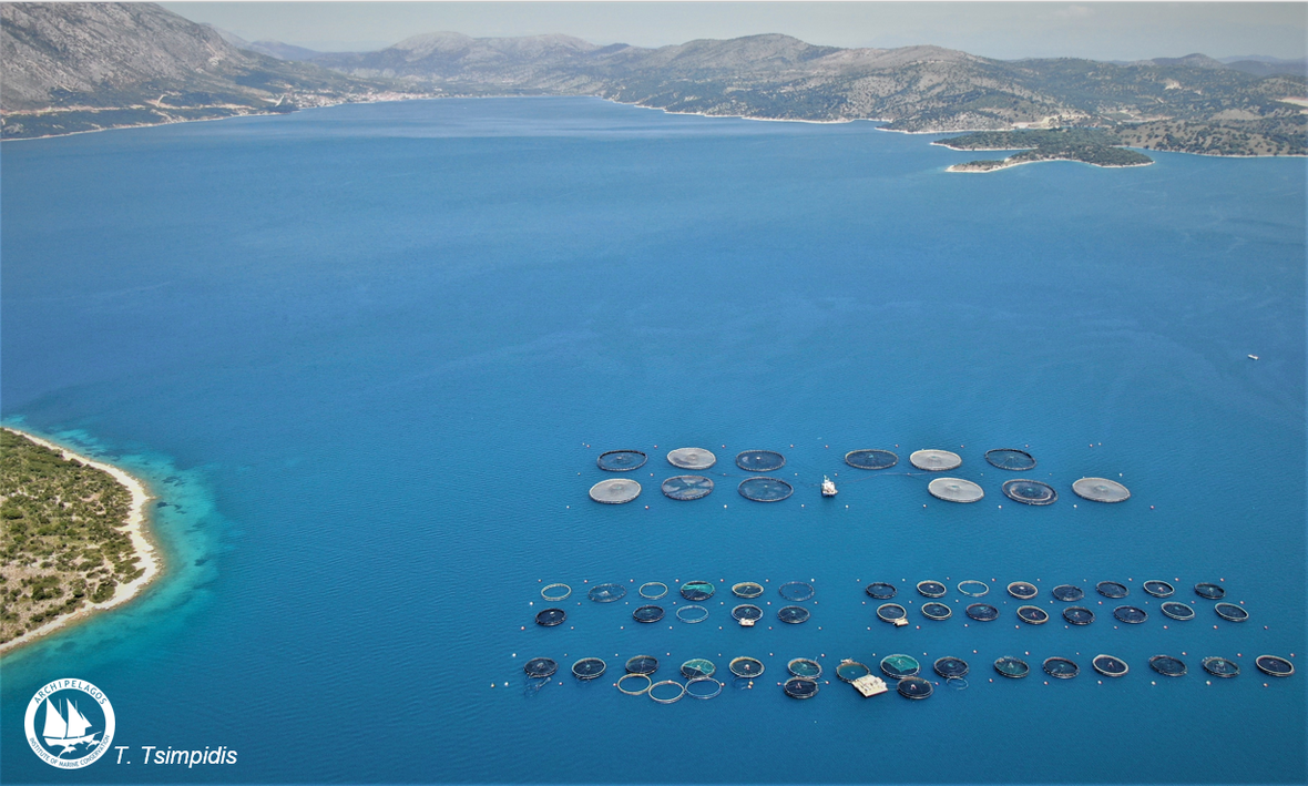 astakos drone1