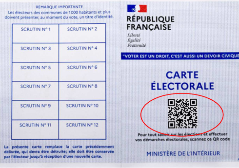 carte_electorale-1.png