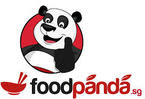 Foodpanda : Get Rs.100 off on Rs. 200, Rs.150 off on Rs.300, Buy 1 Get 1 Free & More