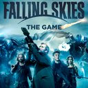 EP4406-NPEB02043_00-FALLINGSKIESEU01_en_THUMBIMG