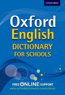 Oxford English Dictionary 2012 PDF