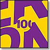 PERL 100EP