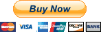btn_buynowCC_LG