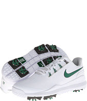 See  image Nike Golf  TW '14 Limited Edition 