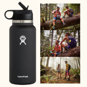 Hydro Flask