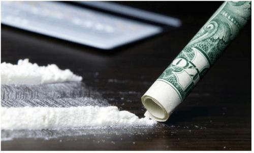 droga_dolar.jpg droga_dolar.jpg