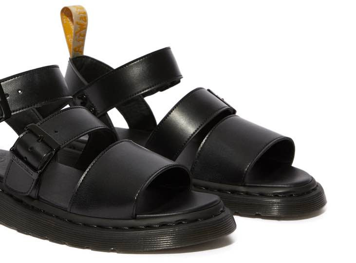 vegan dm shoes