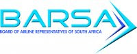 BARSA-Logo-high-res