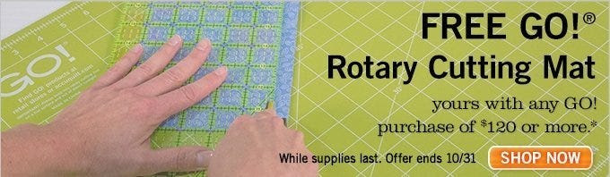 Craftsy