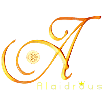  baju muslim, baju gamis,gamis,bisnis rumahan, peluang usaha 