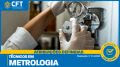 Normativa define as atribuições, campos de atuação e prerrogativas do Técnico Industrial em Metrologia
