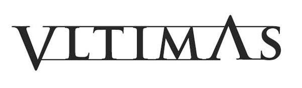 VLTIMAS-logo