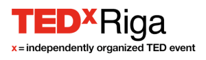 Aicinājums Pasaules Latviešiem skatīties TEDx Riga 2018