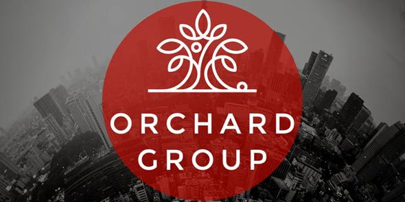 Orchard Group