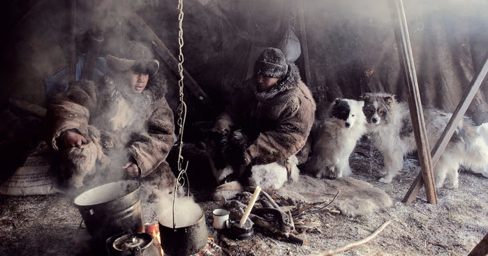 Chukchi-pixanews-6 (700x367, 274Kb)